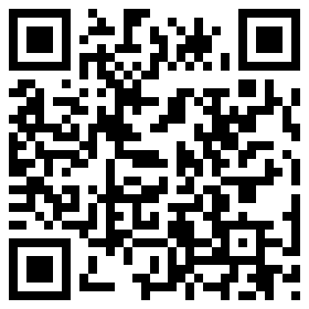 qrcode für Telecom Behnke “Basic” door telephone two call buttons - BT 11-244A
