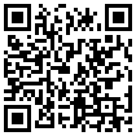 qrcode für Telecom Behnke NGRS 3 - NGRS IP intercom station a button glass additional direct call button