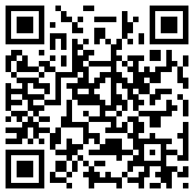 qrcode für Legrand 411576 TX3 RCD 2-pole 63A