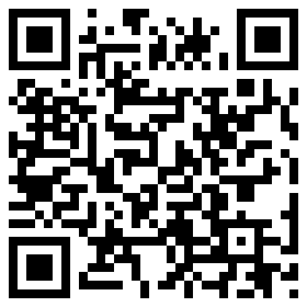 qrcode für Telecom Behnke NGRS 4 - NGRS IP intercom station a button glass direct call button module