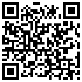 qrcode für Telecom Behnke NGRS 5 - NGRS IP intercom station a button glass touchpad