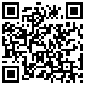 qrcode für Telecom Behnke NGRS 6 - NGRS IP intercom station button glass module installation space (size 4)