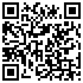 qrcode für UBIQUITI NETWORKS TC-GND