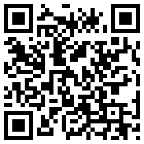 qrcode für DATALOGIC CAB-563 - Connection Cable USB A