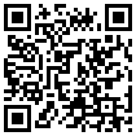 qrcode für DATALOGIC Service - ZSC1PD9631