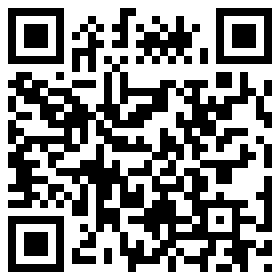 qrcode für DATALOGIC Service - ZSN5PD9631