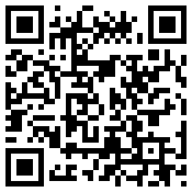 qrcode für DATALOGIC Service - ZSC1PD9651