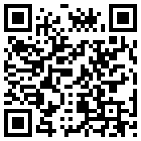 qrcode für DATALOGIC Service - ZSN5PD9651