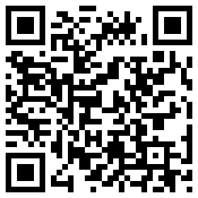 qrcode für DATALOGIC Service - ZSC2PD96C1