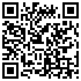 qrcode für DATALOGIC Service - ZSN5PD96C1