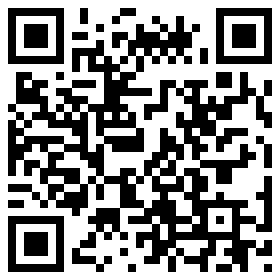qrcode für DATALOGIC Powerscan PD9630 2D color multi Digimarc - PD9630-DC