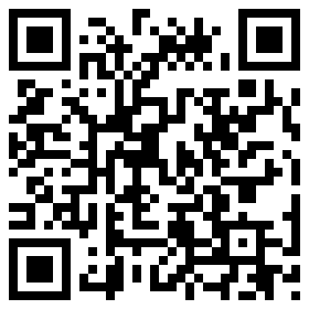 qrcode für DATALOGIC Powerscan PD9630 2D color multi Digimarc kit (USB) - PD9630-DCK1