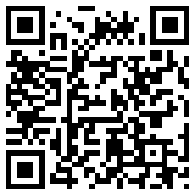 qrcode für DATALOGIC Powerscan PD9630 2D HP multi Digimarc - PD9630-HP