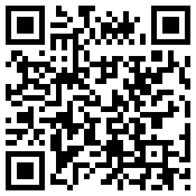 qrcode für DATALOGIC Powerscan PD9630 2D HP multi Digimarc kit (USB) - PD9630-HPK1