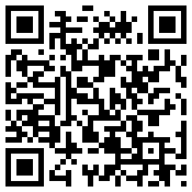 qrcode für Datalogic PowerScan PM9501, 1D+2D, AR ...