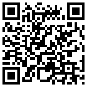 qrcode für Trilux 9002623037 luminaire insert E-Line 782IP50