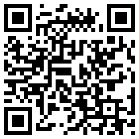 qrcode für Spectralink 02440710