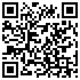 qrcode für Duracell 203907