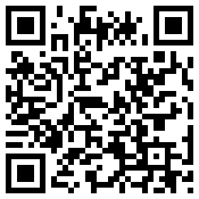 qrcode für Spectralink KBL844005