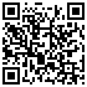 qrcode für Lapp 52006116