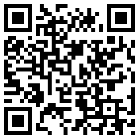 qrcode für EdgeCore 40GE QSFP AOC Stacking Cable 3m - ET-6402-AOC-3M