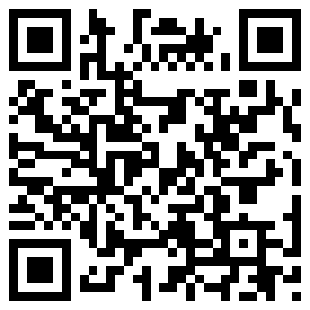 qrcode für EdgeCore 10GE SFP DAC Stacking Cable 1m - ET-5402-DAC-1M