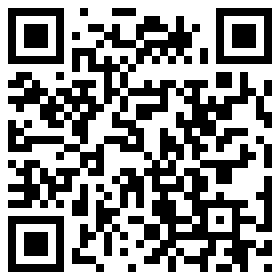 qrcode für KTI 10 port high power PoE bt gigabit industrial switch - KGS-1064-BP
