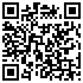 qrcode für KTI Compact media converter RJ45 / SC SM 20km - KFC-200-SL2 /B
