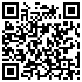 qrcode für Ekahau ESS a/b/g/n/ac measuring adapter - ESS-NIC-SA-2-USB