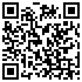 qrcode für Pracht 9431544d APOLLO G2 luminaire 1.3 m 32 W 5800 lm 840