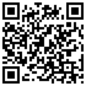 qrcode für Pracht 9431549d-APOLLO G2 DALI luminaire 1.3 m 32 W 840