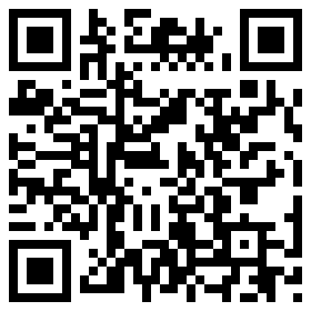 qrcode für Pracht 9431550d DALI LED spotlight 1.6 m 1x62 W 840