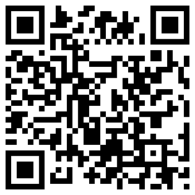 qrcode für Pracht 9431554d APOLLO G2 luminaire 1.3 m 840 8100 lm