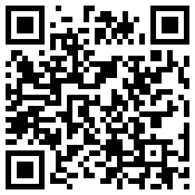 qrcode für Pracht 9431585d-APOLLO G2 luminaire 1.6 m 2x27 W 840