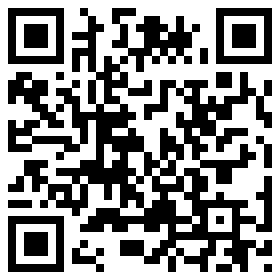 qrcode für Pracht 9431590d DALI luminaire 1.6m 2x34W 840