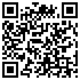qrcode für Fein WSG 17-125 PS angle grinder 125 mm 1700 W