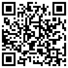 qrcode für Busch Jaeger 1785/11-866 - BJ 1785 / 11 866 cover Serien change switch double switch Pure Est