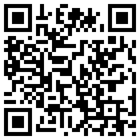 qrcode für Pracht 9431594d-APOLLO G2 luminaire 1.3 m 2x27 W 840