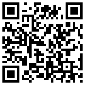 qrcode für Pracht 9431599d DALI LED panel 1.3 m 2x27 W 840