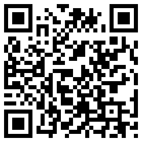 qrcode für Pracht 94315a0d DALI LED spotlight 1.6 m 2x62 W 840