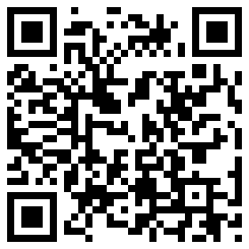 qrcode für Pracht 94315a4d APOLLO G2 luminaire 1.3 m 16200 lm 840