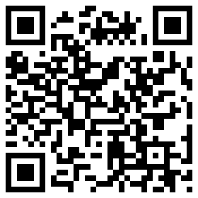 qrcode für Pracht 94315a5d APOLLO G2 luminaire 1.6 m 2x62 W 840