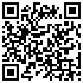 qrcode für Pracht 94315a9d DALI LED spotlight 1.3 m 2x47 W 840