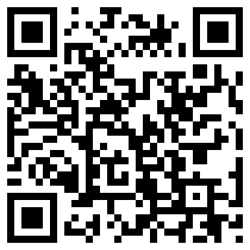 qrcode für Pracht 94315b0d DALI luminaire 1.6m 2x73W 840