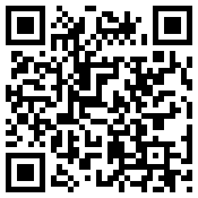 qrcode für Pracht 94315b5d APOLLO G2 luminaire 1.6 m 2x73 W 840