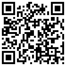 qrcode für Pracht 94315c0d DALI LED luminaire 1.6m 1x92W 840