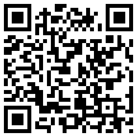 qrcode für Pracht 94315c5d APOLLO G2 luminaire 1.6 m 15000 lm 840