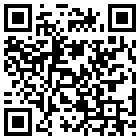 qrcode für Pracht 94315d0d DALI luminaire 1.6m 2x92W 30000lm 840