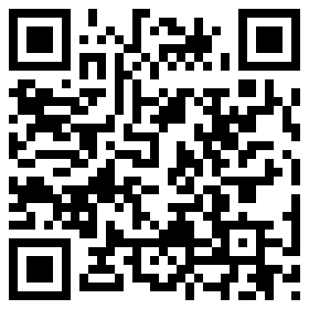 qrcode für Pracht 94315d5d APOLLO G2 luminaire 1.6 m 2x92 W 30000 lm 840