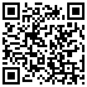 qrcode für Pracht 9480500m DALI LED luminaire 1.6m 2x41W 840